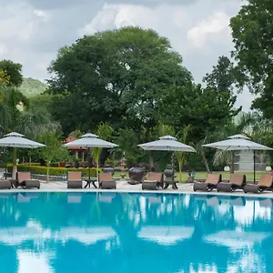 The Royal Retreat & Udaipur