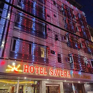Savera Удайпур
