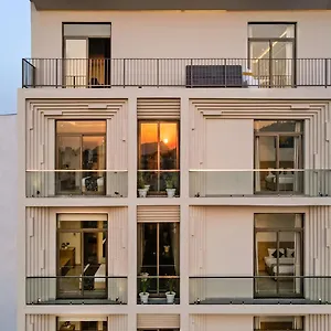 Hotel 7 Rays, Udaipur
