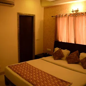 The Archi ** Udaipur