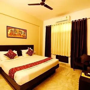 Hotel Ace, Udaipur